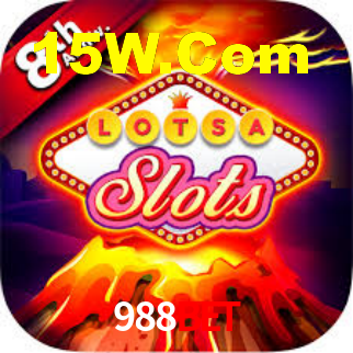 Apostas com odds competitivas na 988Bet