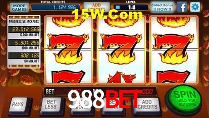 Segurança 2FA 988Bet