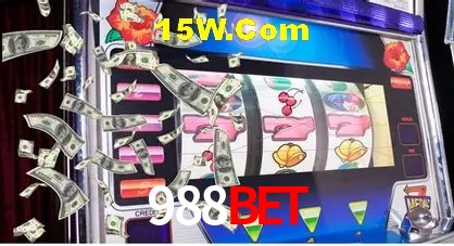 Diretório de Jogos 988Bet