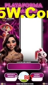 Crash Games Strategies 988Bet