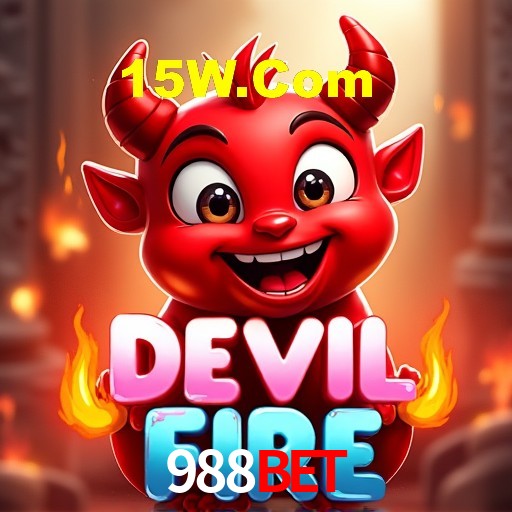Casino VIP 988Bet