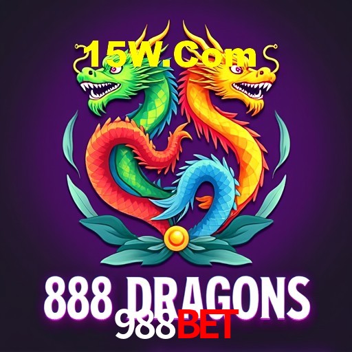 Mesa de Blackjack 988Bet