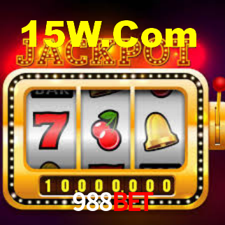 988Bet,988Bet Slot