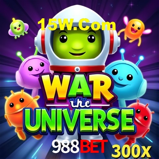 Interface do App 988Bet