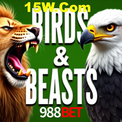 Apostas Esportivas na 988Bet: Um Guia Completo