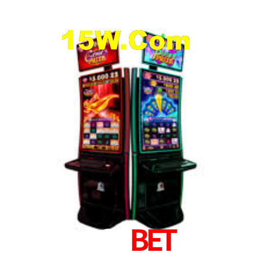 Cashback e recargas na 988Bet