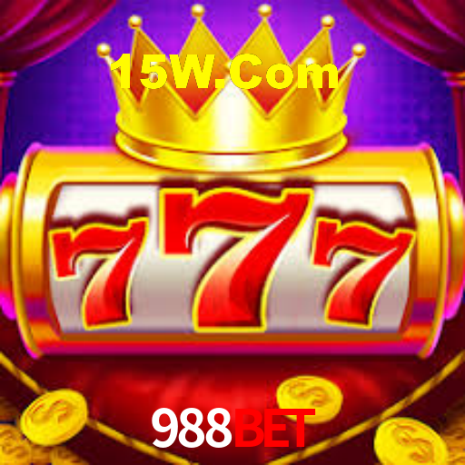 988Bet App Interface