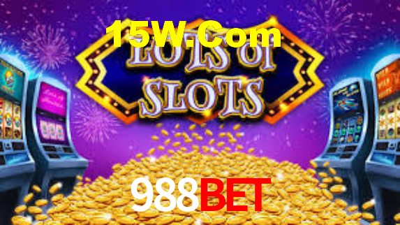 988Bet