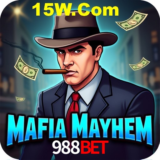 Cassino ao vivo com dealers reais na 988Bet