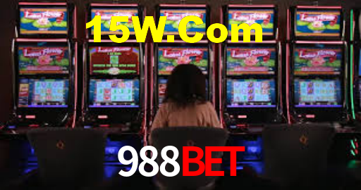 Explore as vantagens do 988Bet: serviço profissional e confiabilidade