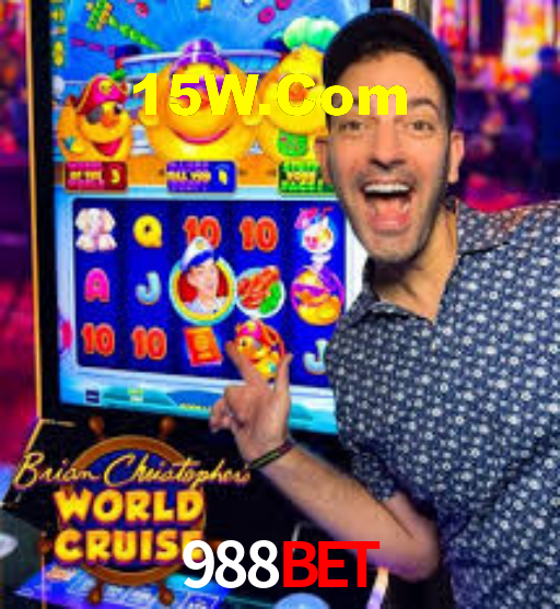 988Bet