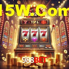 Tennis Betting 988Bet