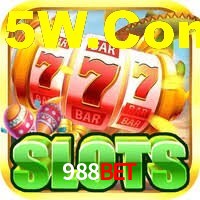 Tournaments 988Bet