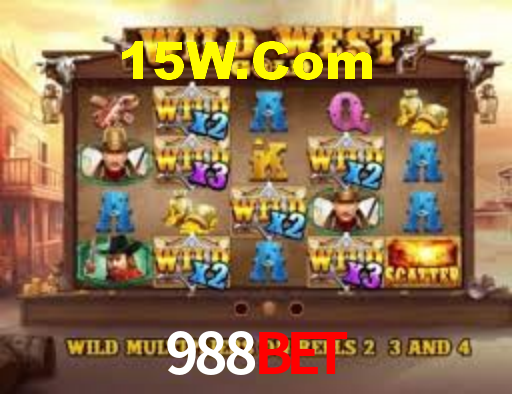 Experimente o Login Seguro Premium no 988Bet