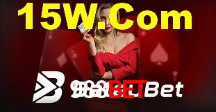 Experiência VIP 988Bet