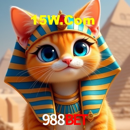 Casino Ao Vivo 988Bet