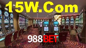 Sports Statistics 988Bet