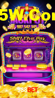 988Bet Login