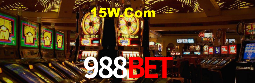 988Bet