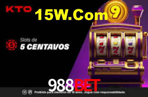 988Bet,988Bet Slot