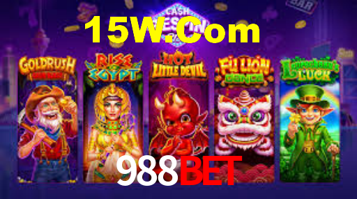 988Bet Slot