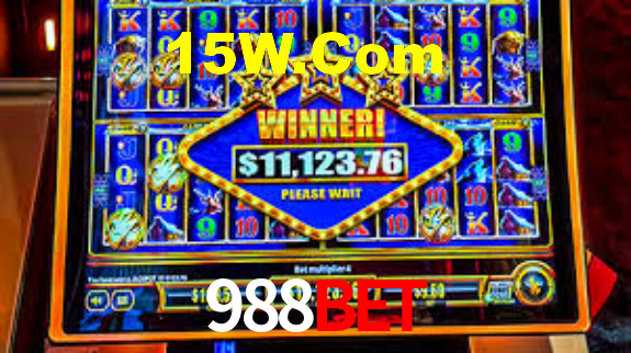 988Bet