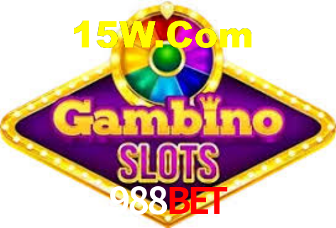 988Bet,988Bet Slot