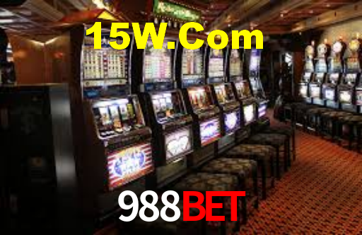 Ofertas Imperdíveis na 988Bet: Promoções e Bônus Que Valem a Pena