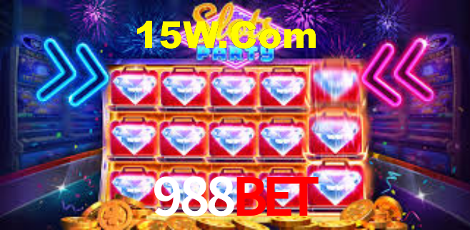 APP rápido e leve da 988Bet