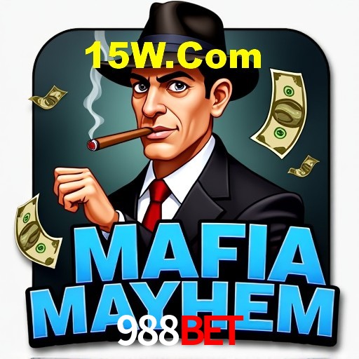 Torneios 988Bet