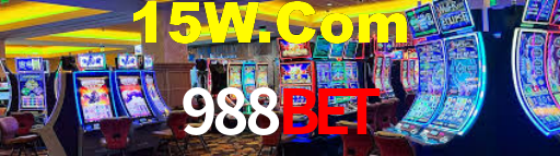 988Bet