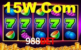 Instant EasyPaisa 988Bet