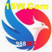 Torneios e prêmios garantidos na 988Bet
