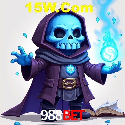 A Experiência Imersiva dos Cassinos Ao Vivo no 988Bet