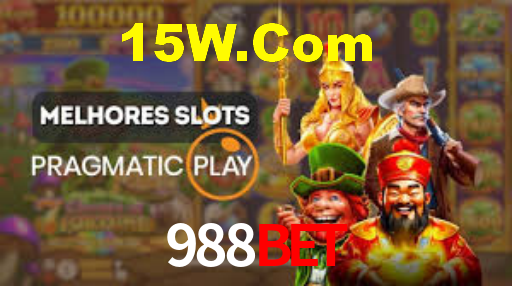 988Bet