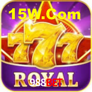 988Bet: A Experiência de Casino com Jogos de Mesa ao Vivo