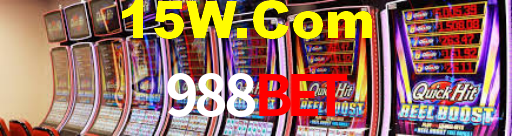 988Bet