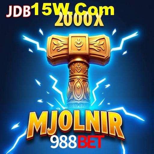 Seasonal Promotions 988Bet