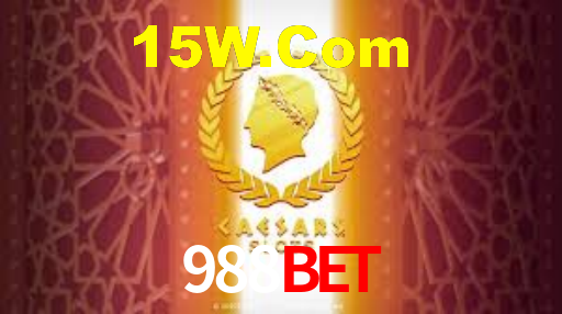 988Bet Slot