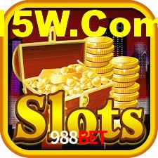 988Bet,988Bet Slot