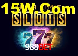 988Bet,988Bet Slot