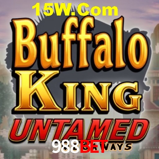 Platform Technology 988Bet