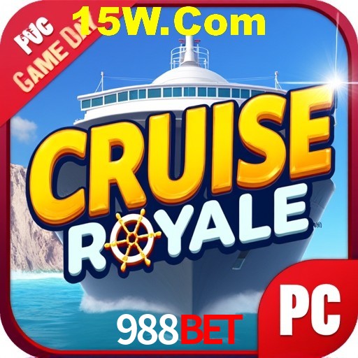 Quick Registration 988Bet