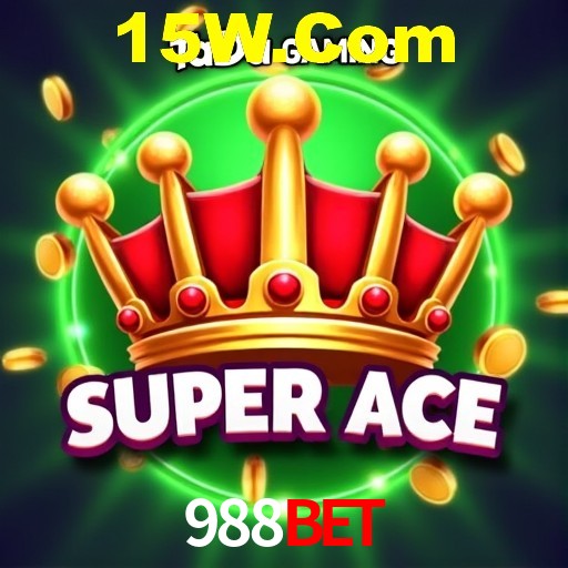 Explorando a Categoria de Eventos em Apostas na 988Bet