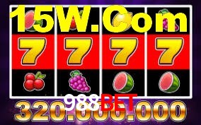 Daily Bonuses 988Bet
