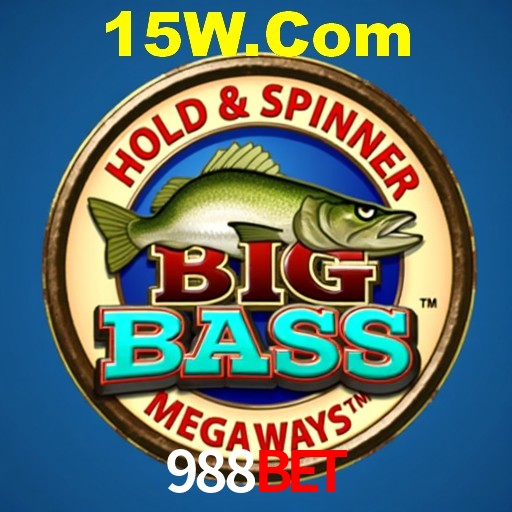 A Experiência Imersiva dos Cassinos Ao Vivo no 988Bet