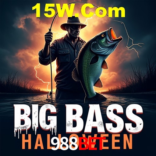 Explorando a Categoria de Eventos em Apostas na 988Bet