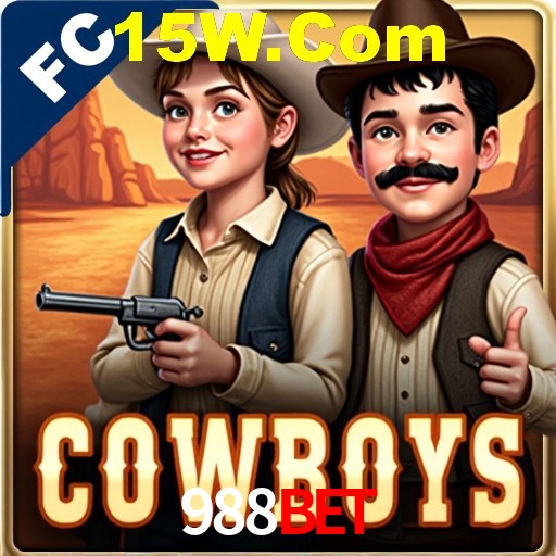 Crash Games Strategies 988Bet