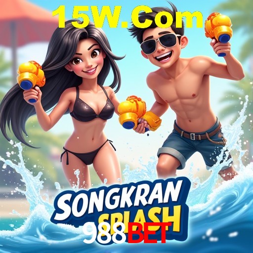 Descubra a Essência do 988Bet: Nossa História e Compromissos