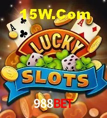 Live Casino 988Bet